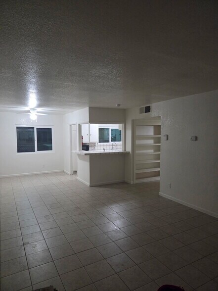 Building Photo - 1341 W Avenue J4