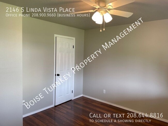 Building Photo - 2146 S Linda Vista Pl