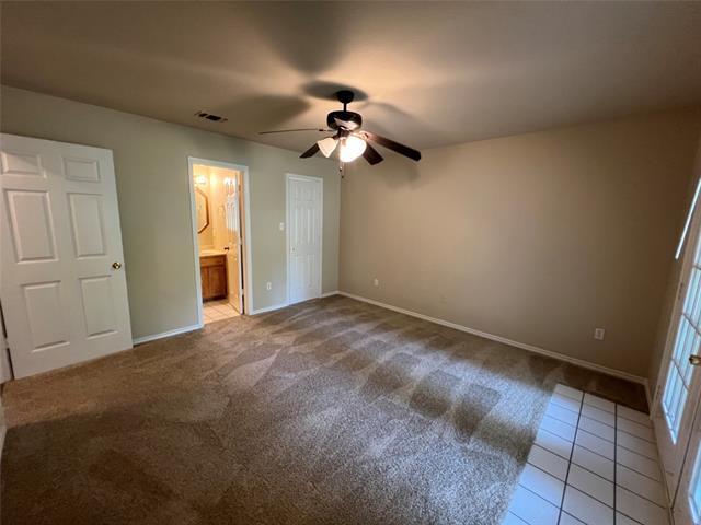 Building Photo - 1809 Park Pl