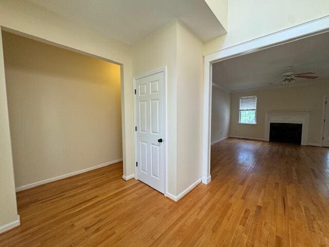 Building Photo - 263 Pine Hollow Dr