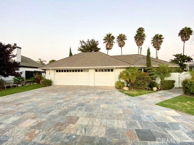 Building Photo - 4379 Foxburrow Ct