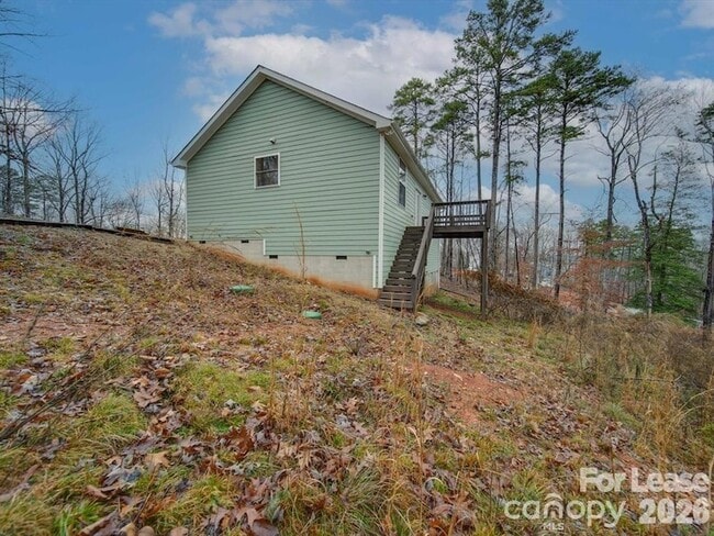 Building Photo - 824 Woodrun Dr