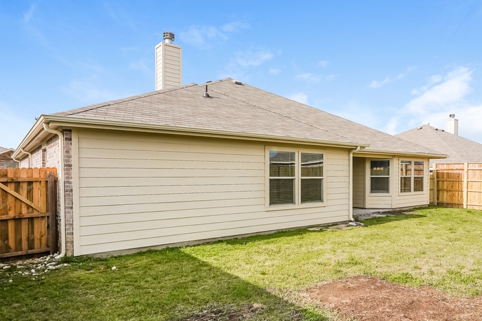 Building Photo - 221 Jennie Marie Cir