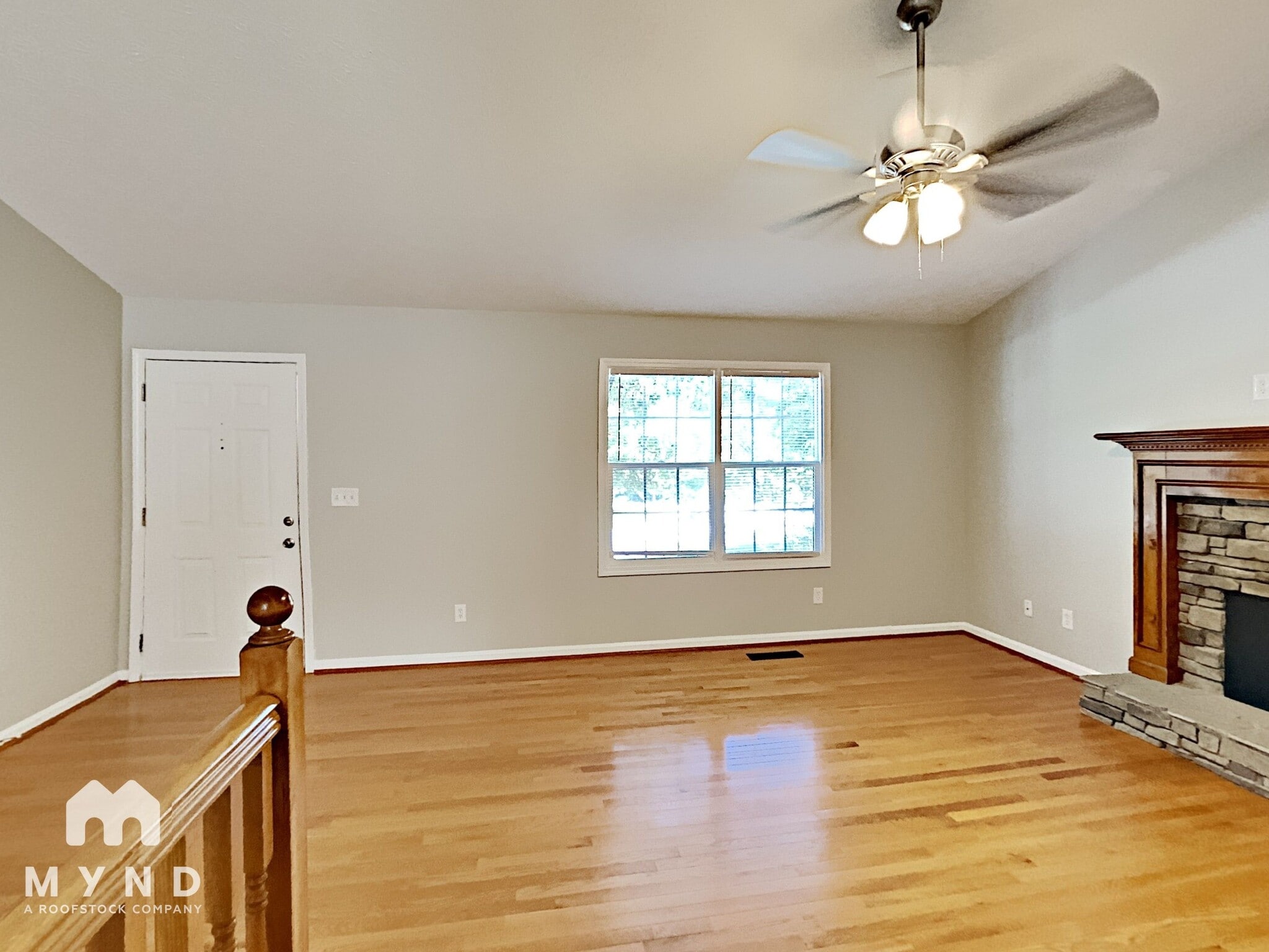 Building Photo - 307 Burton Dr