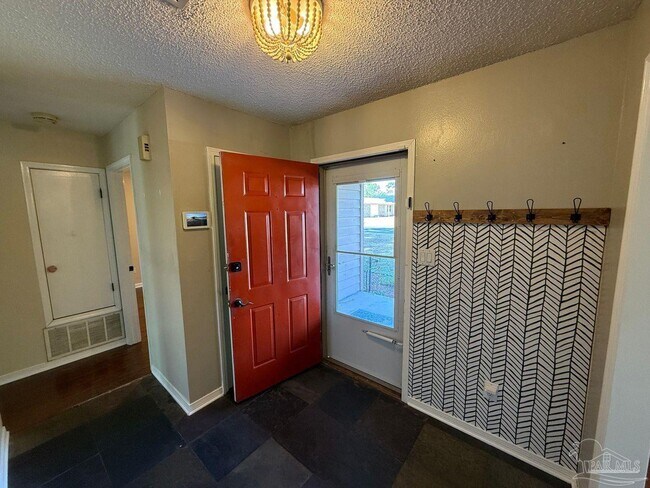 Building Photo - 2463 Cavalla Loop