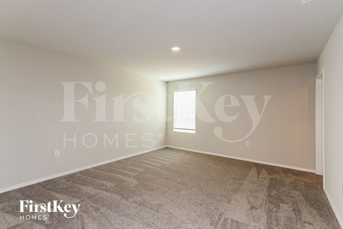 Building Photo - 4546 Meadowland Pl