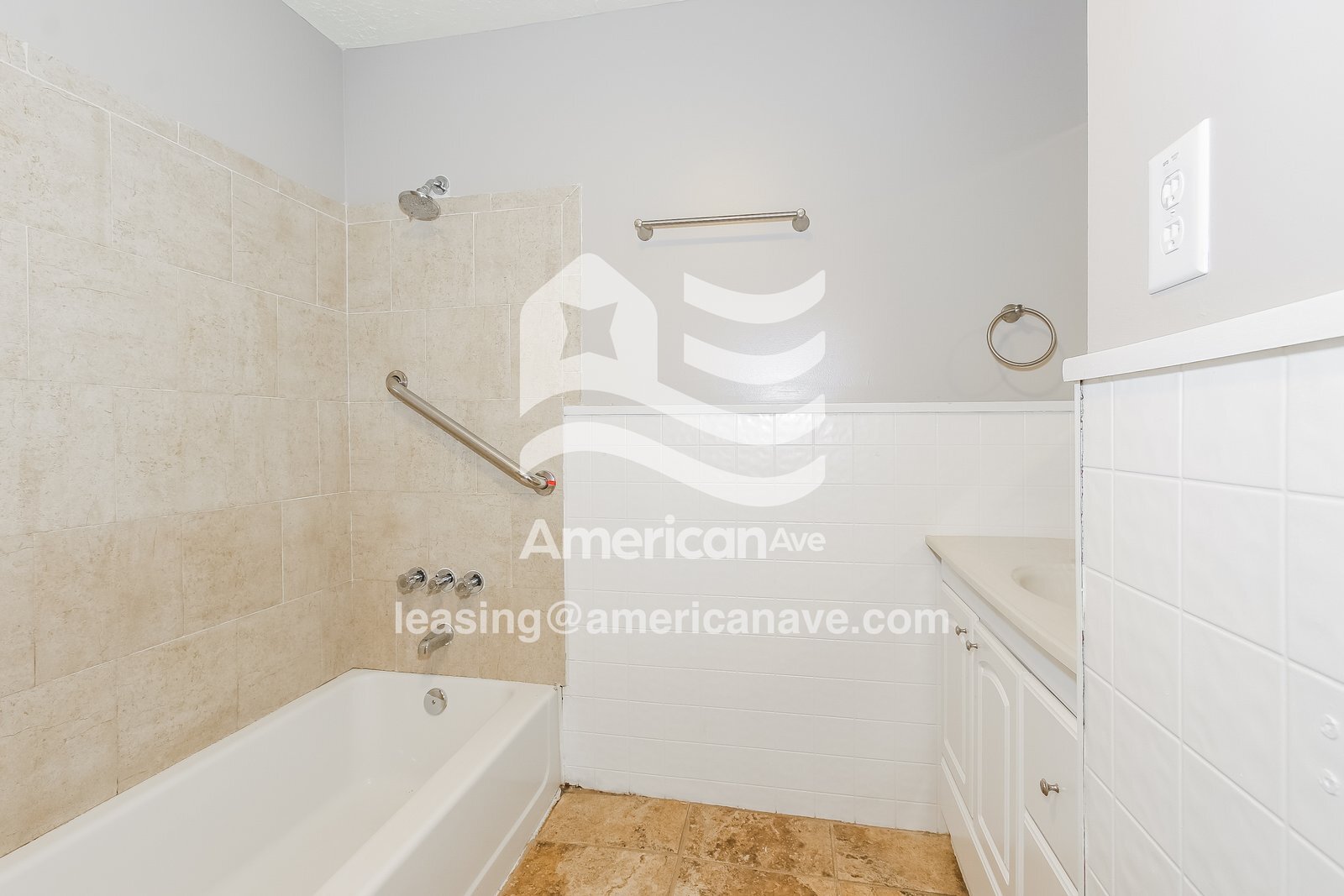 Building Photo - 1227 Radiance Dr
