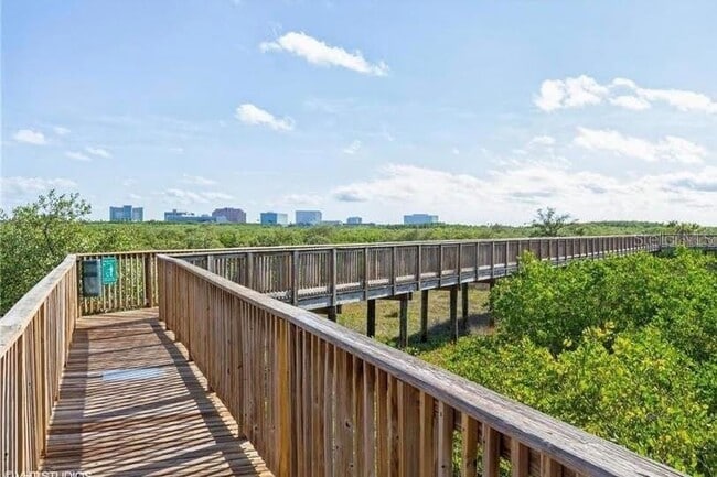 Building Photo - 4333 Bayside Village Dr