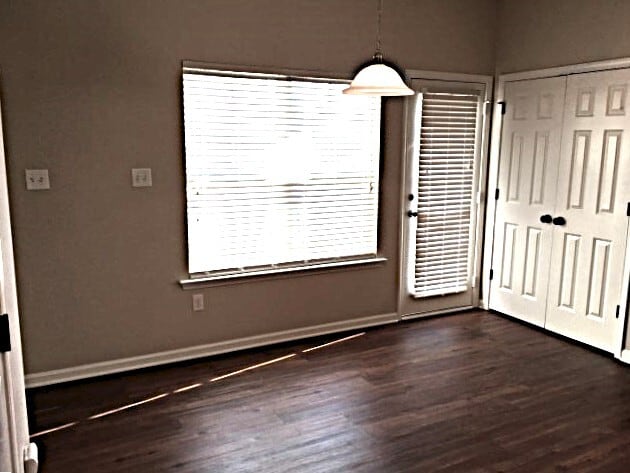 Building Photo - 62 Tranquil Pl