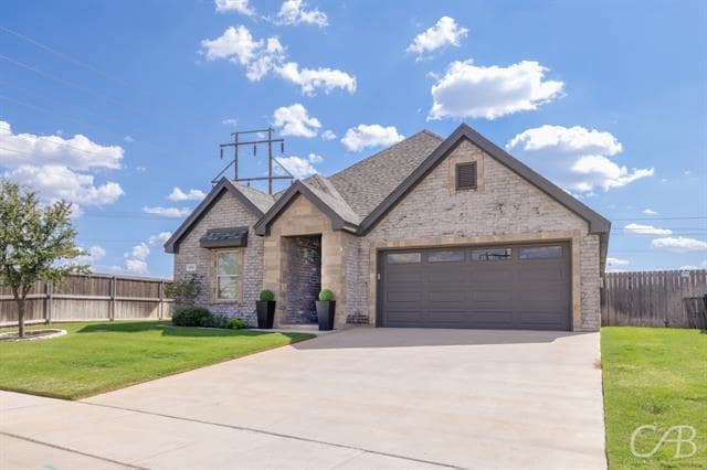 Building Photo - 5950 Legacy Dr