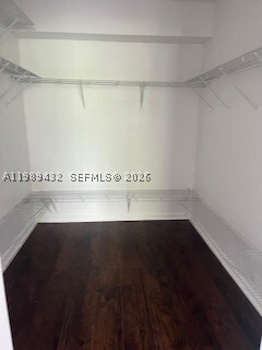 Building Photo - 15480 SW 284th St