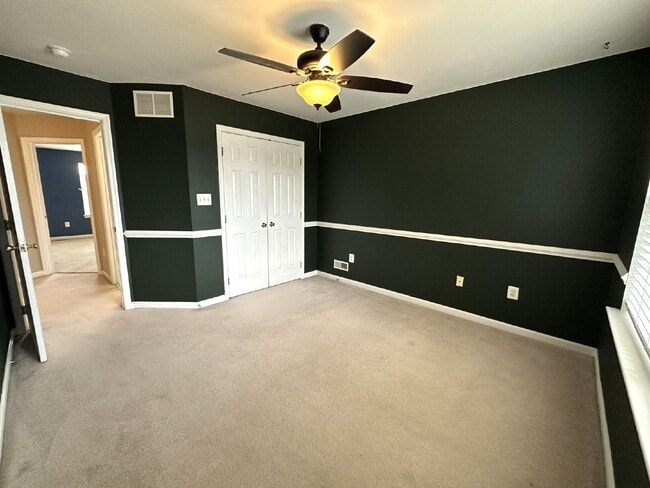 Building Photo - COMING SOON! 4-Bedroom, 3.5-Bathroom Colonial in Taneytown