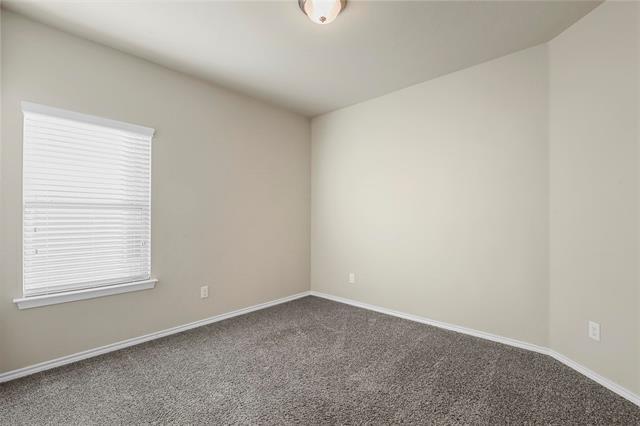 Building Photo - 1216 Vaughna Dr