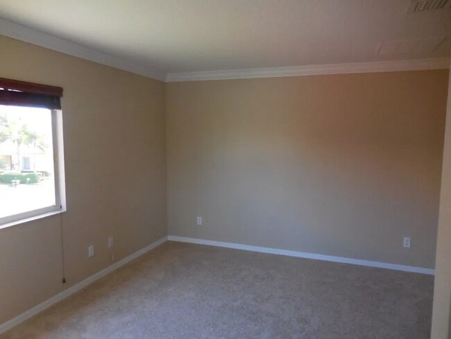 Building Photo - 4280 55th St