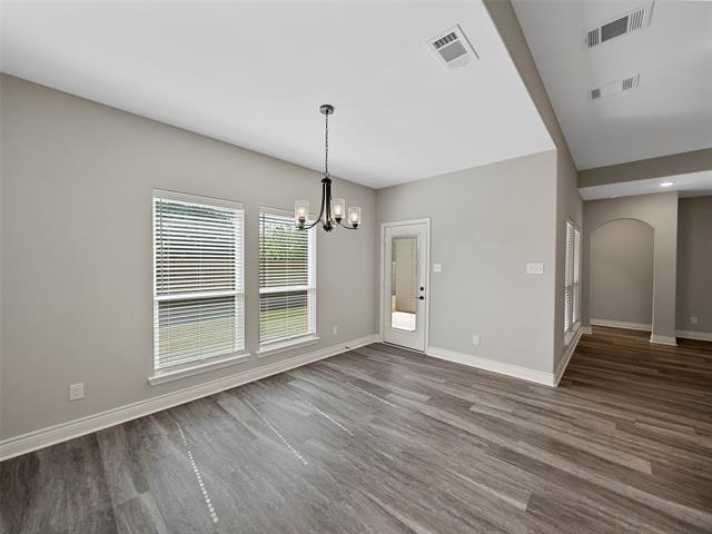 Building Photo - 409 Ellis Place Dr