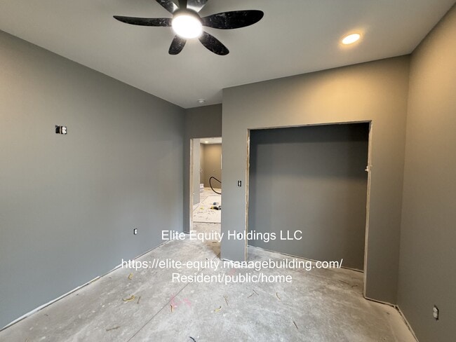 Building Photo - 328 N Wayne St