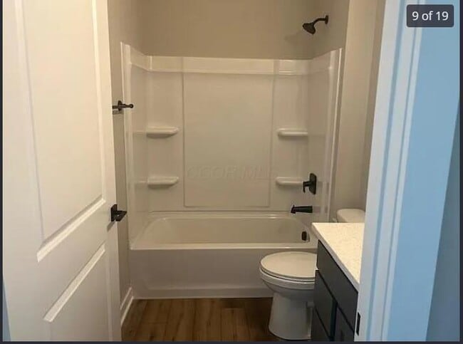 Building Photo - 566 Rochdale Run