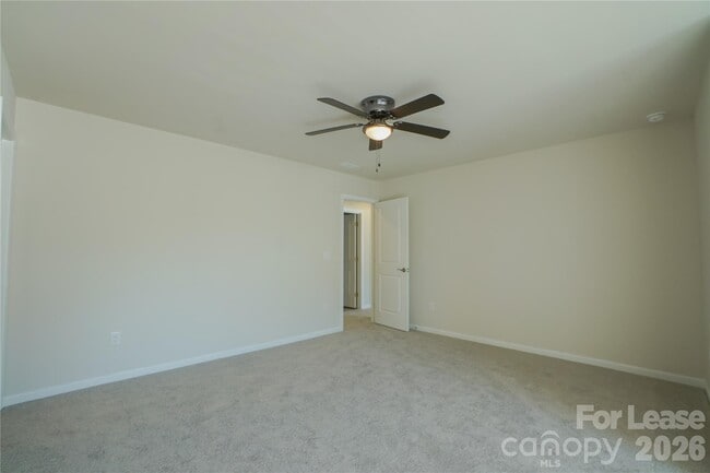 Building Photo - 1411 Caracara Ct