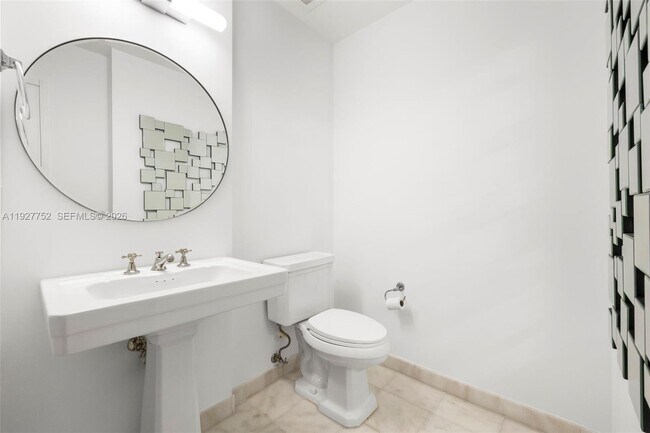 Building Photo - 50 South Pointe Dr