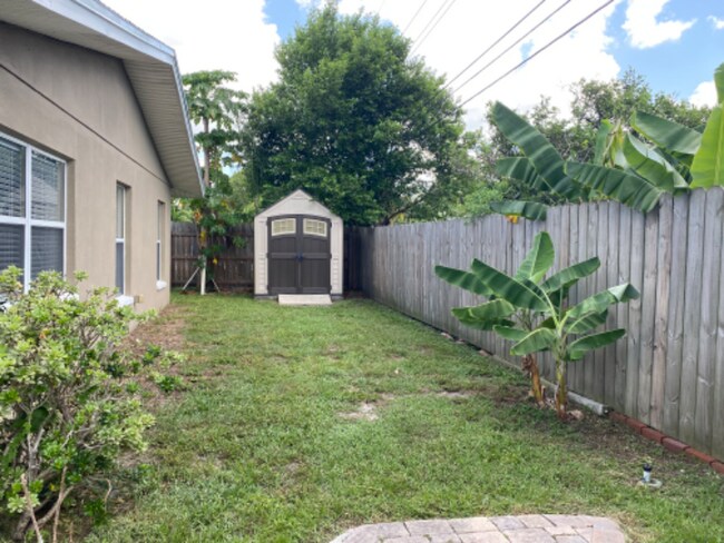 Building Photo - 13826 Antigua Dr