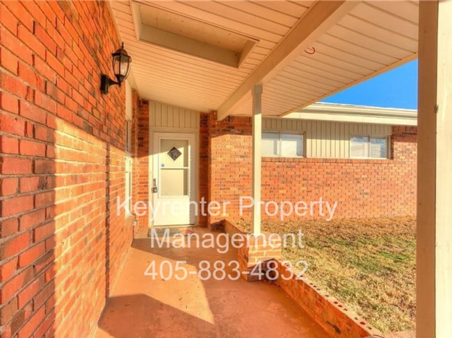 Building Photo - 507 NE 61st St