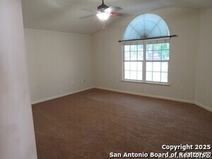 Building Photo - 3918 Southern Grove