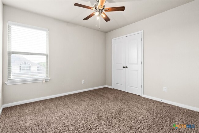 Building Photo - 4075 Aransas Dr