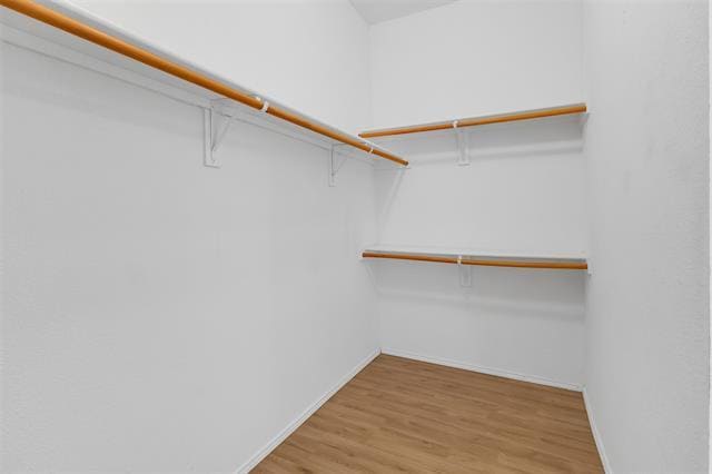 Building Photo - 202 Matlock Meadow Dr