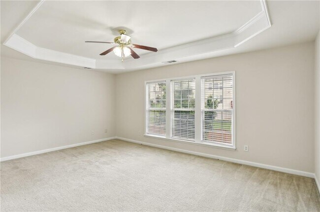 Building Photo - 11563 Twickham Ct