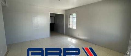 Building Photo - 8500 Mt Everest Dr