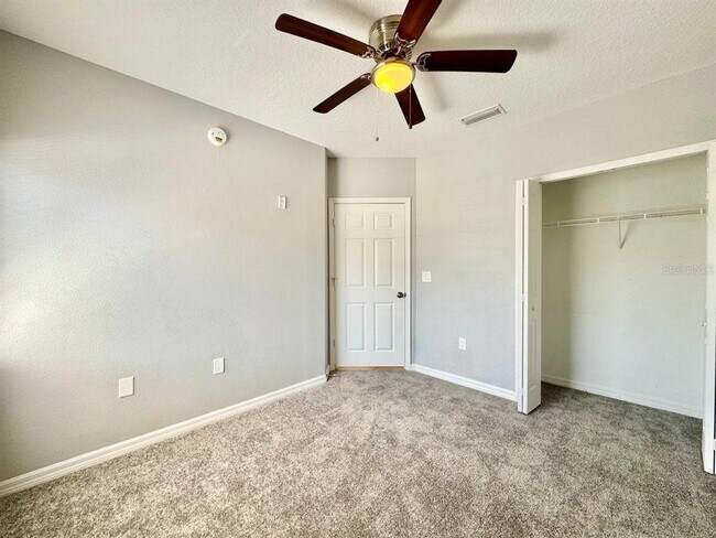 Building Photo - 6436 Cypressdale Dr