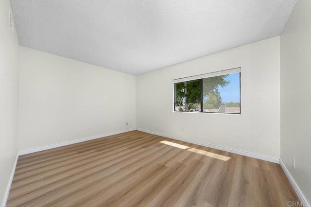 Building Photo - 3617 Fallon Cir