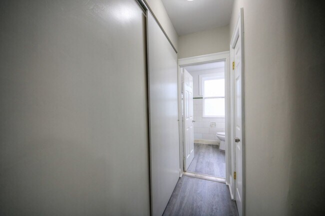 Building Photo - 4415-4423 S. Kingshighway Blvd.