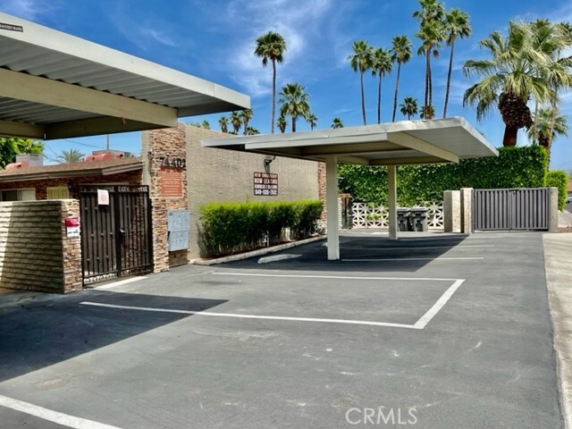 Building Photo - 74402 Abronia Trail
