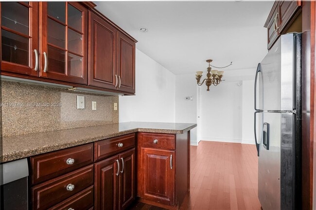 Building Photo - 2841 NE 163rd St