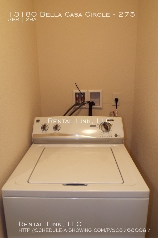 Building Photo - 13180 Bella Casa Cir