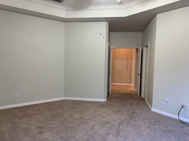 Building Photo - 12653 Arley Dr