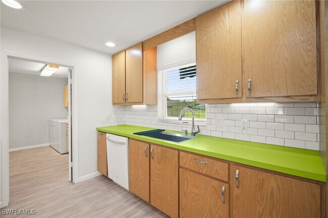 Building Photo - 13014 Seventh St