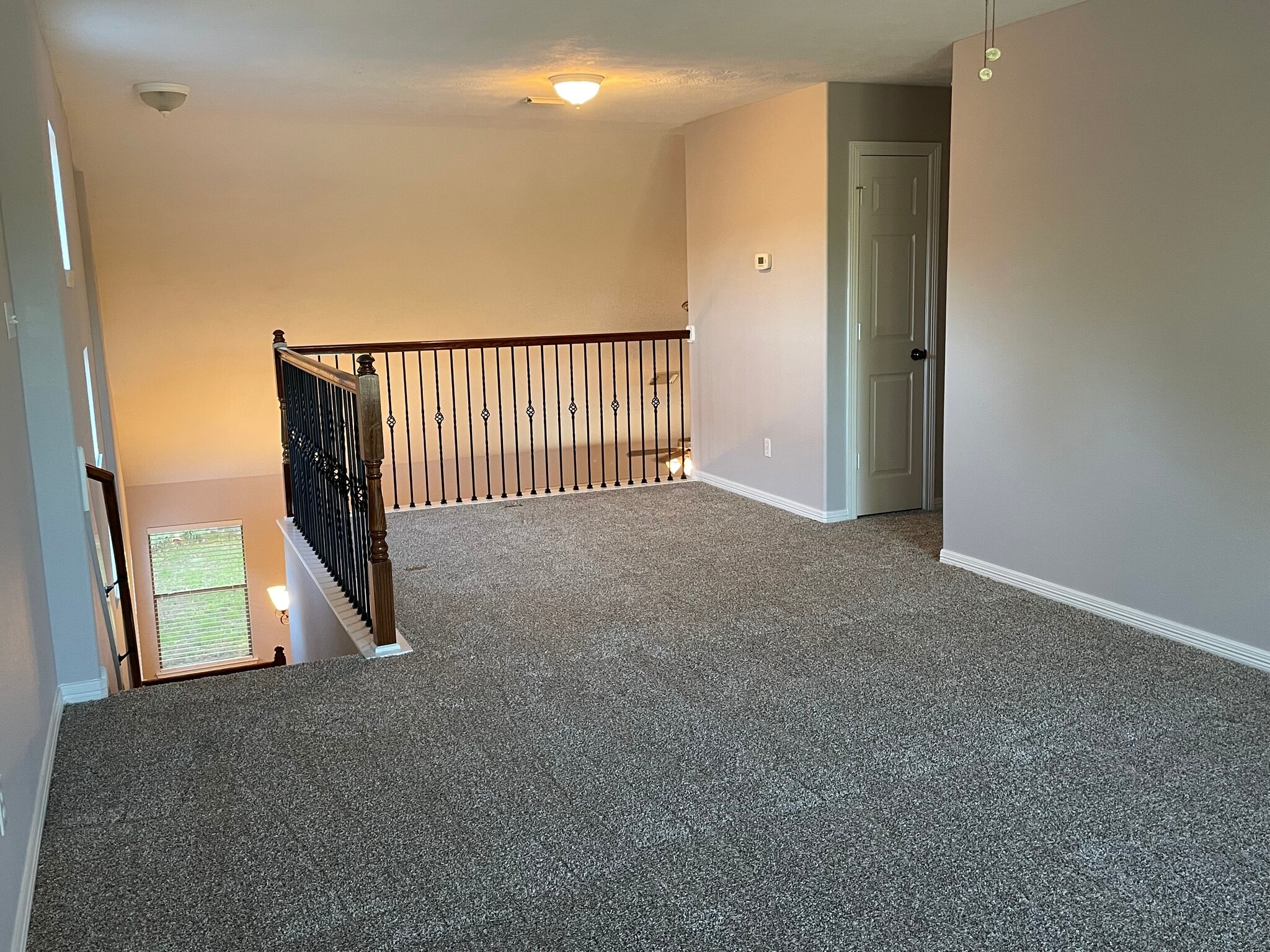 Great space! - 20100 Bitter Root Dr