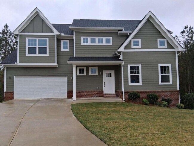 Primary Photo - 3180 Tackett Rd