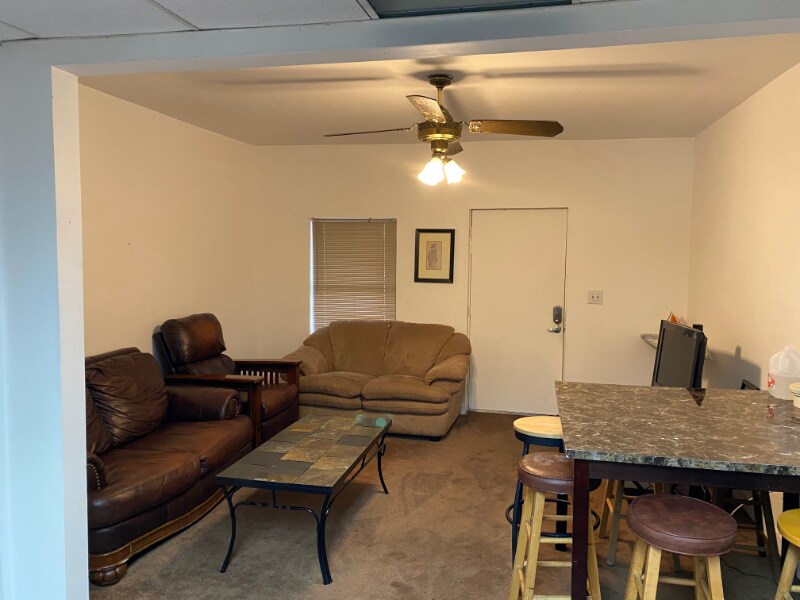 Building Photo - 46 Rogge St
