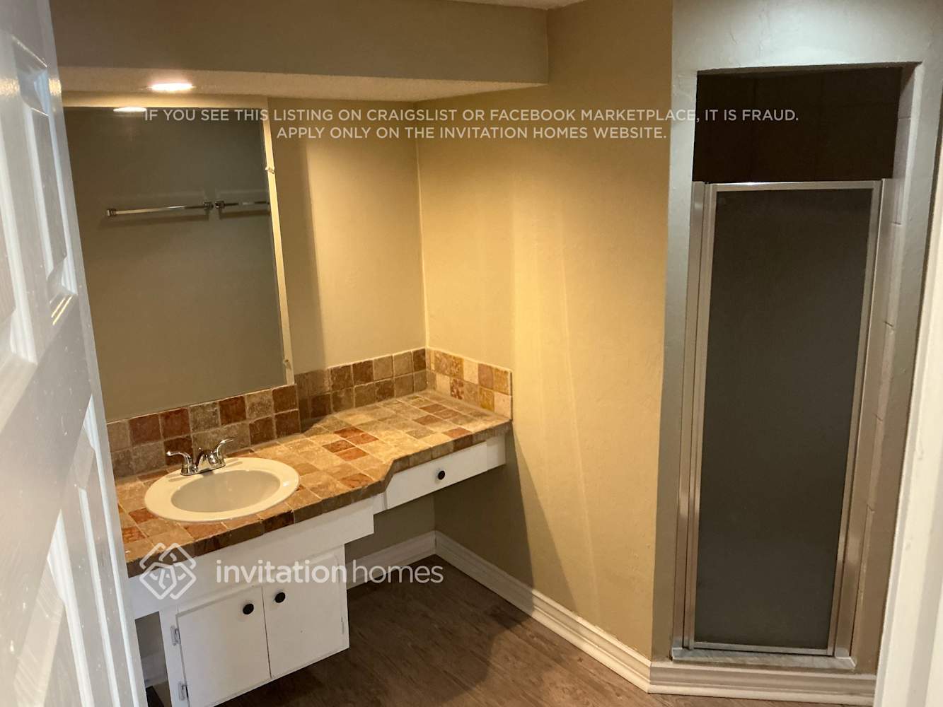 Building Photo - 178 Sandhurst Dr