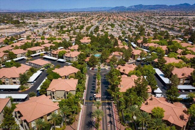 Building Photo - 9000 S Las Vegas Blvd