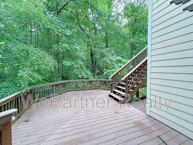 Building Photo - 280 Graystone Way