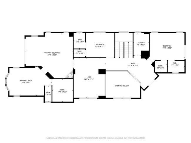 Building Photo - Stunning 4 bed, 4.5 bath home located on a quiet and highly desirable street in Redondo Beach