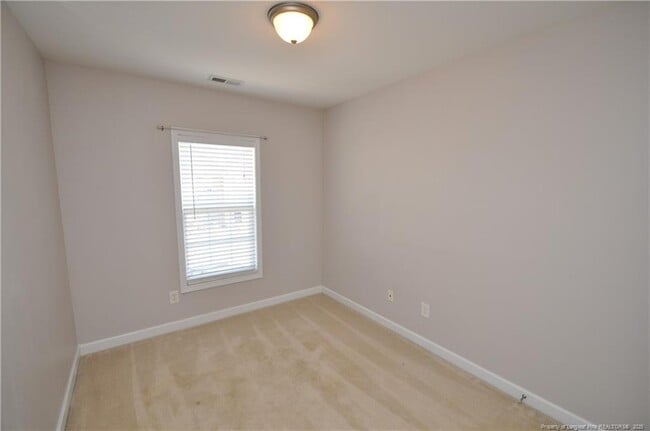 Building Photo - 8307 Boca Point