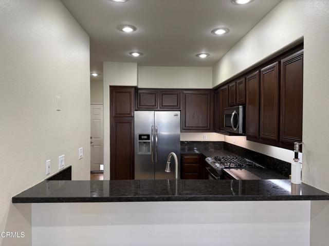 Building Photo - 231 Camino Toluca