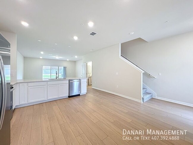Building Photo - 431 Meadowland Pt