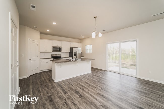 Building Photo - 5431 Cobblestone Glen Dr
