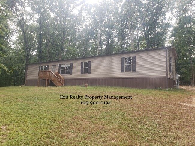 Primary Photo - 128 Pelham Rd
